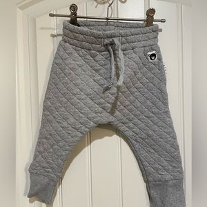Huxbaby Sweatpants